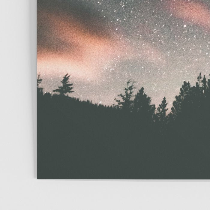 Shooting Stars Poster Gallery Image 3