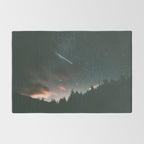 Shooting Stars Rug Gallery Image 2