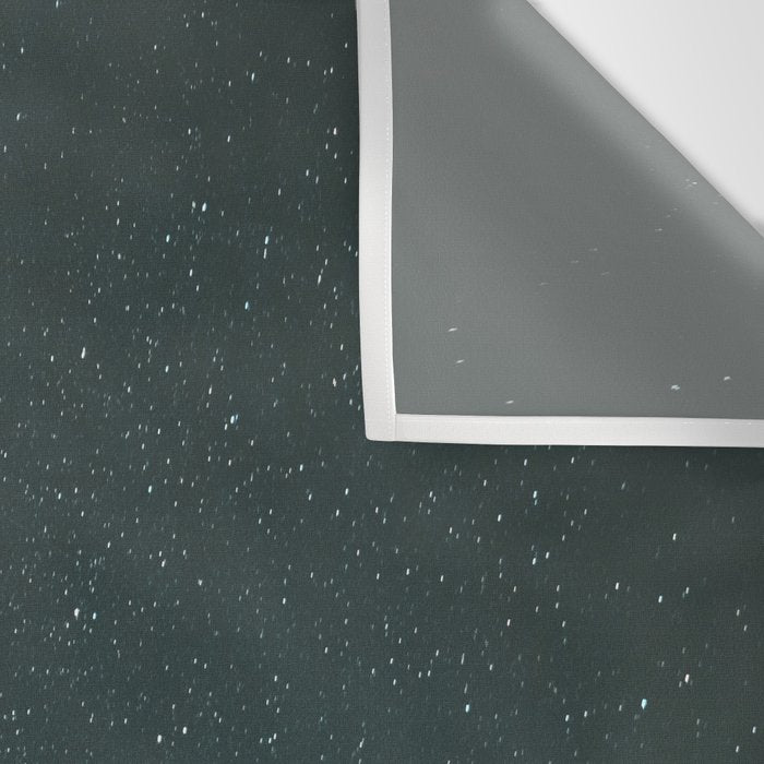 Shooting Stars Wall Tapestry Gallery Image 3