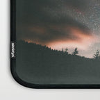 Shooting Stars Laptop Sleeve Gallery Image 3