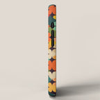 Lucky Clover iPhone Case Gallery Image 2