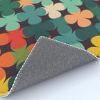 Lucky Clover Rug Gallery Image 4