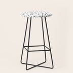 Memphis Stool Gallery Image 1