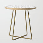 Memphis Side Table Gallery Image 1