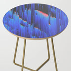 Creeping Melancholia Side Table Gallery Image 2