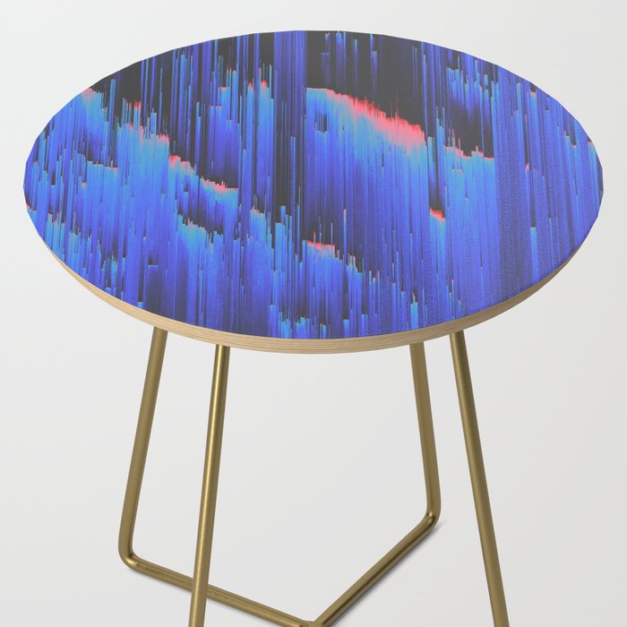 Creeping Melancholia Side Table Gallery Image 2