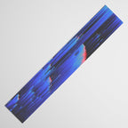 Creeping Melancholia Table Runner Gallery Image 3