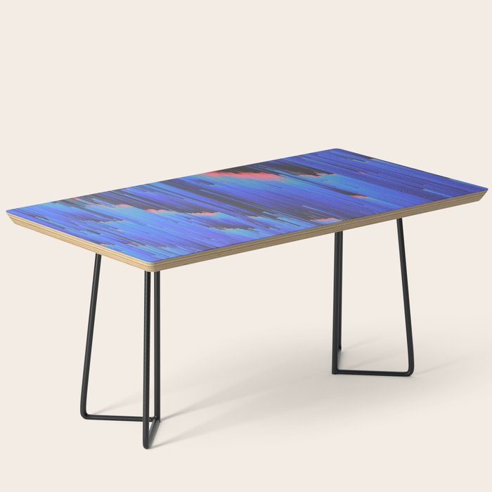 Creeping Melancholia Coffee Table Gallery Image 1