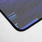 Creeping Melancholia Desk Mat Gallery Image 4