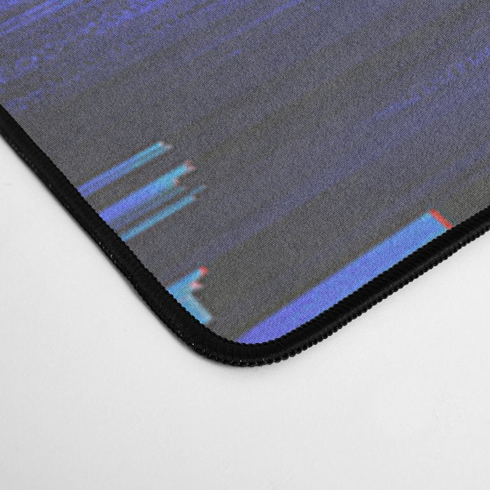 Creeping Melancholia Desk Mat Gallery Image 4