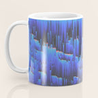 Creeping Melancholia Coffee Mug Gallery Image 3