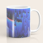 Creeping Melancholia Coffee Mug Gallery Image 1
