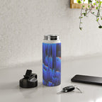 Creeping Melancholia Water Bottle Gallery Image 4