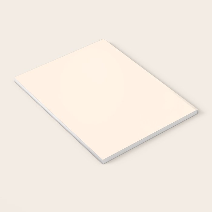 Charming Chinese Lanterns Notebook Gallery Image 3