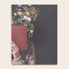 The Dreamer 2 Notebook Gallery Image 4