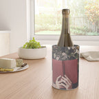 The Dreamer 2 Wine Chiller Gallery Image 4