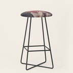 The Dreamer 2 Stool Gallery Image 1