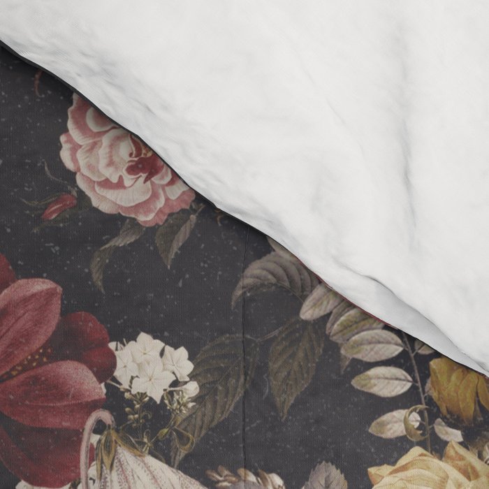 The Dreamer 2 Comforter Gallery Image 4