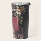 The Dreamer 2 Travel Mug Gallery Image 2