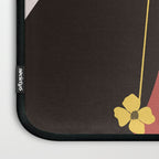 Valentine Self Care Laptop Sleeve Gallery Image 3
