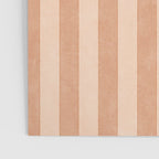 STRIPES 001 E - Waffle Poster Gallery Image 3