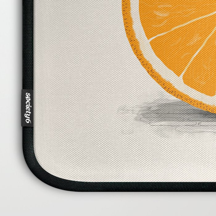 Vitamin Laptop Sleeve Gallery Image 3