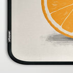Vitamin Laptop Sleeve Gallery Image 3