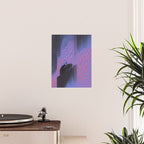 Nameless Poster Gallery Image 2