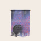 Nameless Wall Hanging Gallery Image 1