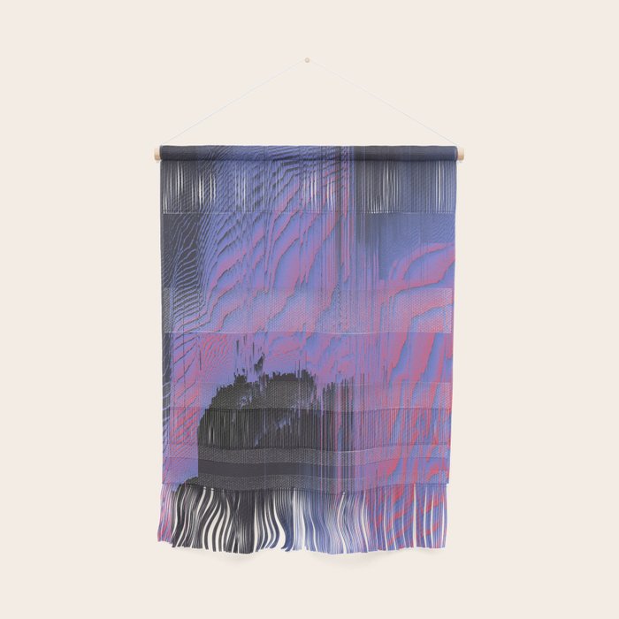 Nameless Wall Hanging Gallery Image 1