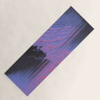 Nameless Yoga Mat Gallery Image 1