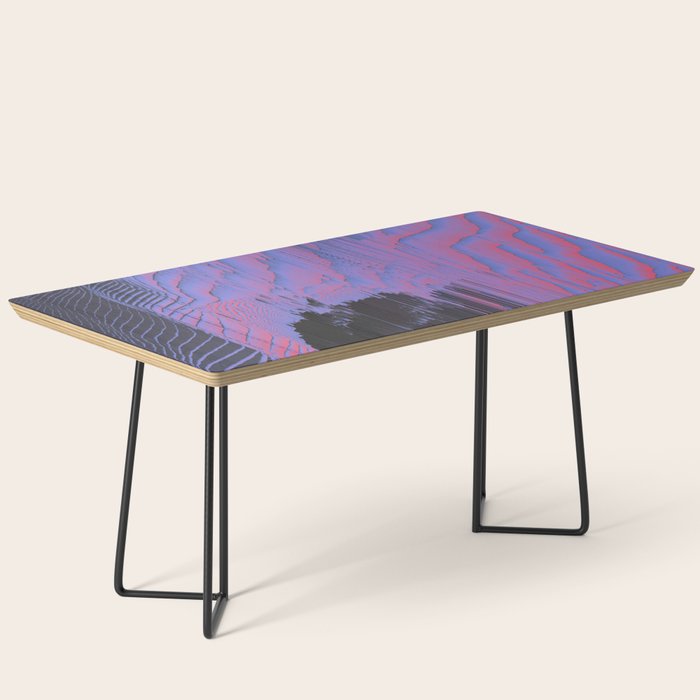 Nameless Coffee Table Gallery Image 1