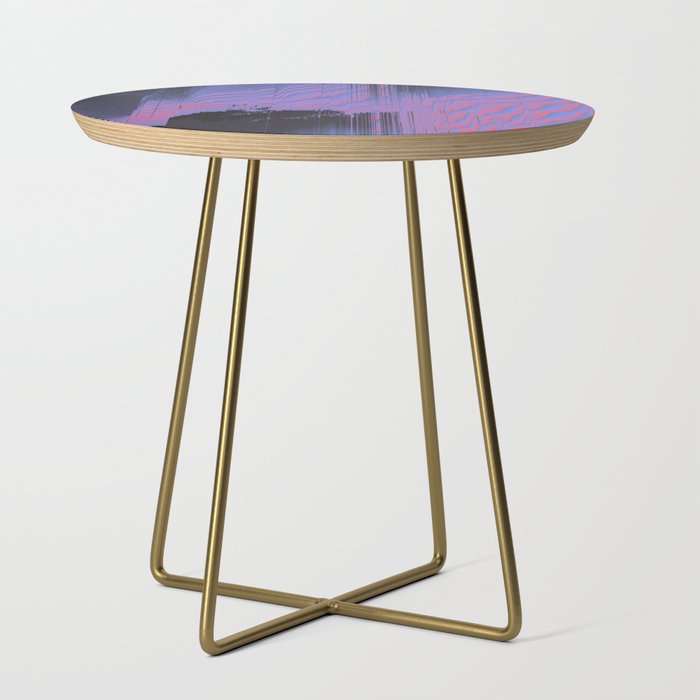 Nameless Side Table Gallery Image 1