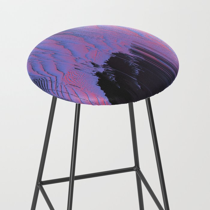 Nameless Stool Gallery Image 2