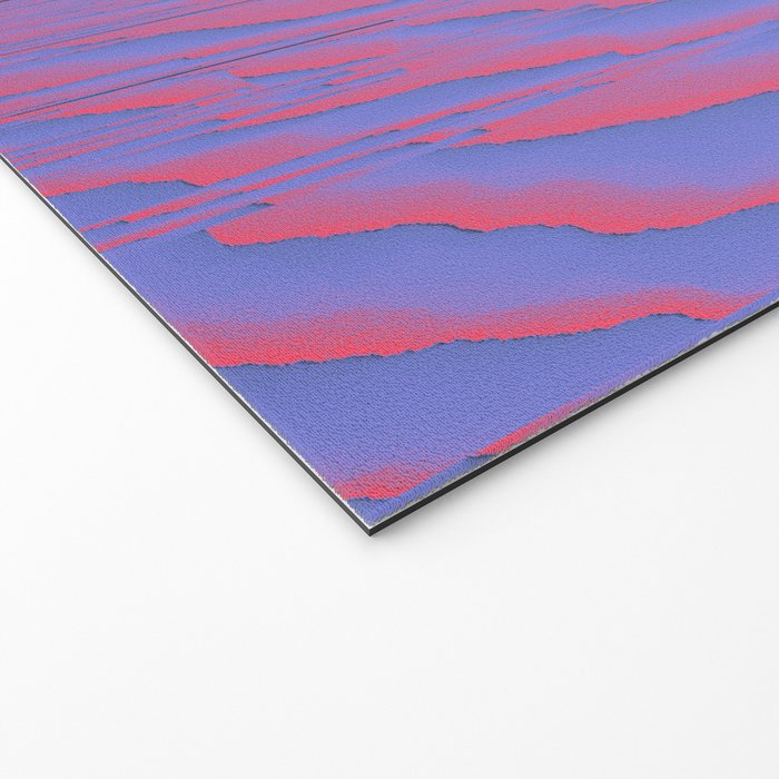 Nameless Welcome Mat Gallery Image 2