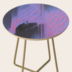 Nameless Side Table Gallery Image 2