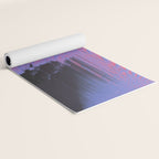 Nameless Yoga Mat Gallery Image 2
