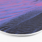Nameless Bath Mat Gallery Image 3