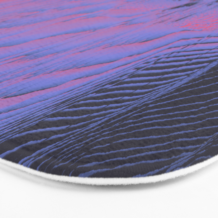 Nameless Bath Mat Gallery Image 3