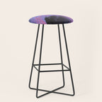 Nameless Stool Gallery Image 1