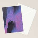 Nameless Stationery Card Gallery Image 2