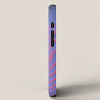 Nameless iPhone Case Gallery Image 2