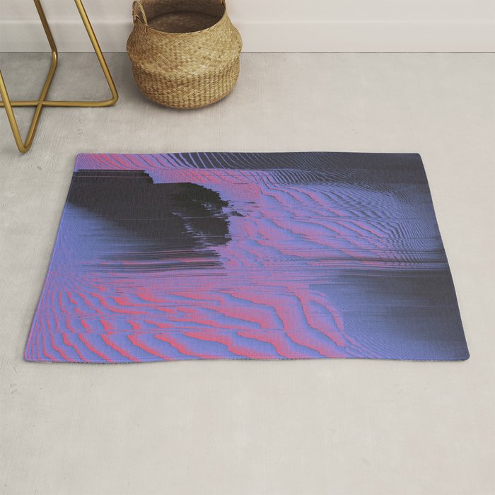 Nameless Rug Gallery Image 1