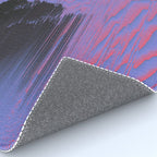 Nameless Rug Gallery Image 4
