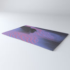 Nameless Rug Gallery Image 3