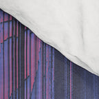 Nameless Comforter Gallery Image 4
