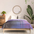 Nameless Comforter Gallery Image 3