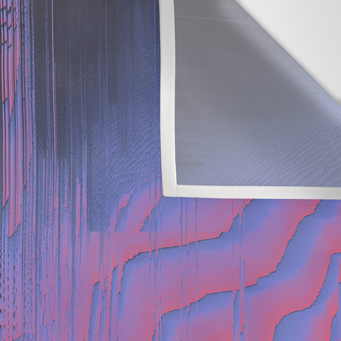 Nameless Wall Tapestry Gallery Image 3