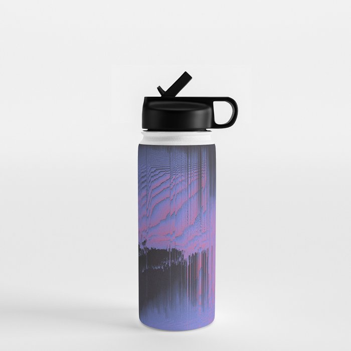 Nameless Water Bottle Gallery Image 1