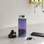 Nameless Water Bottle Gallery Image 4